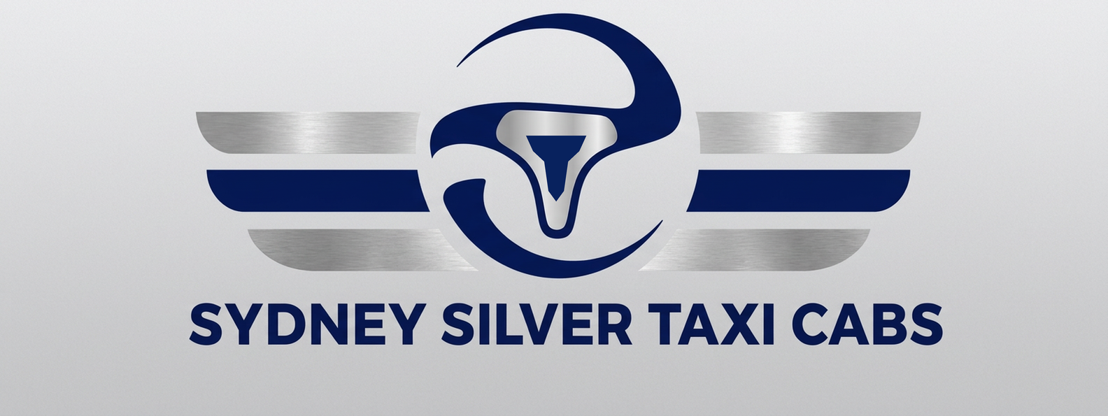 Sydney Silver Taxi Cabs